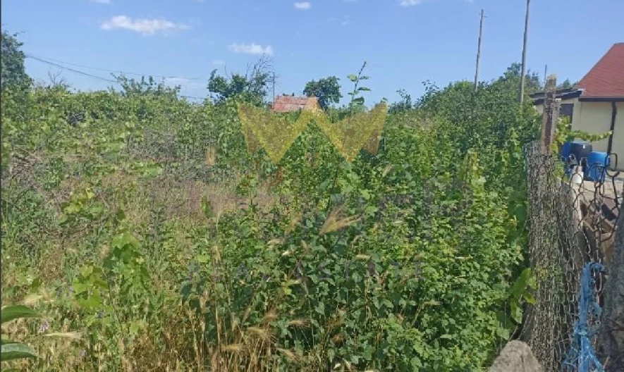 340939 - - снимка 3 - Имоти Премиер