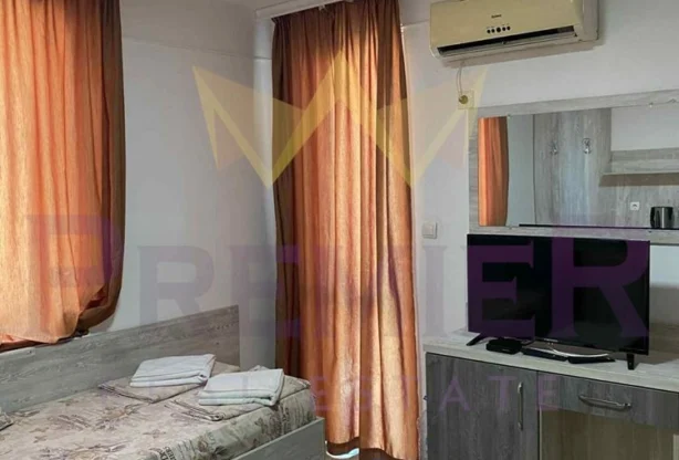 Агенция за недвижими имоти - Имоти Премиер - имот - 1103124, Цена: 329400 EUR