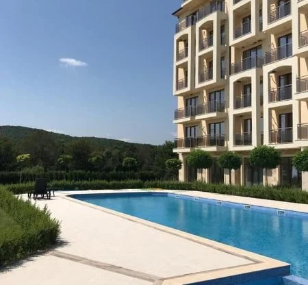 Агенция за недвижими имоти - Имоти Премиер - имот - 757653, Цена: 47250 EUR