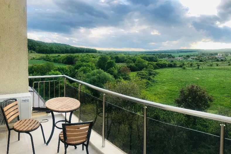 341121 - - снимка 10 - Имоти Премиер