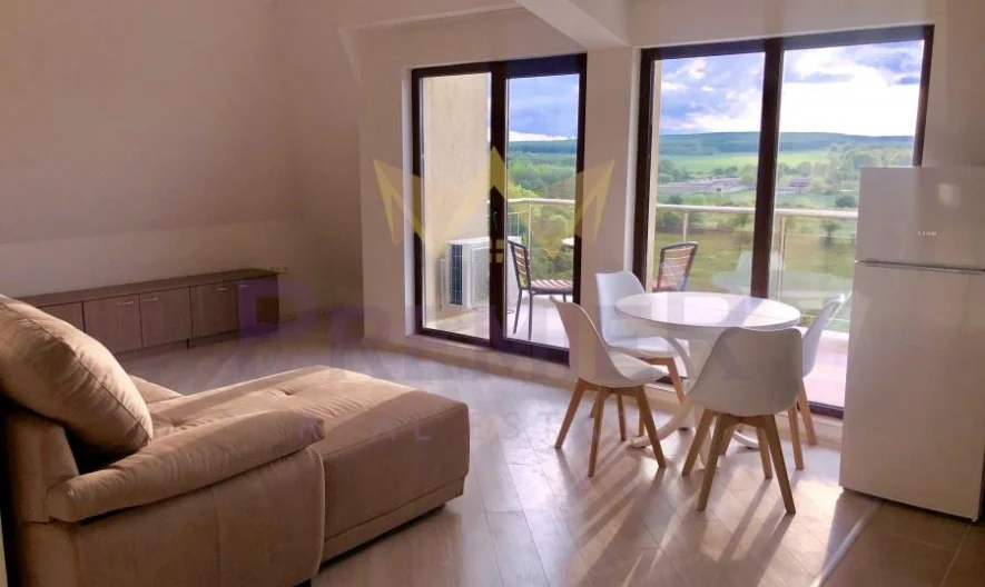 341121 - - снимка 11 - Имоти Премиер