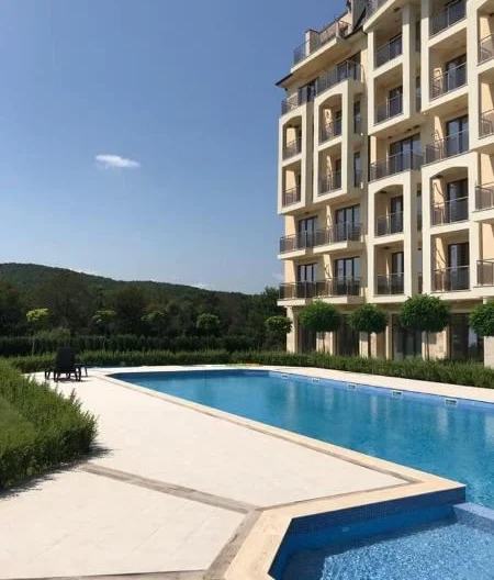 341121 - - снимка 3 - Имоти Премиер