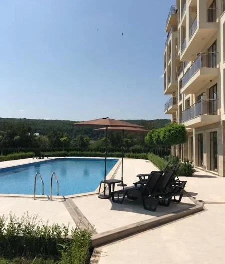 341121 - - снимка 7 - Имоти Премиер