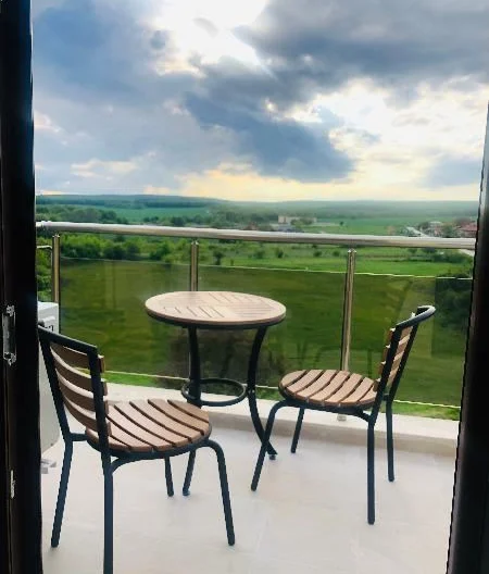 341121 - - снимка 8 - Имоти Премиер