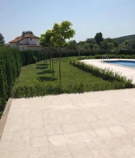 341121 - - снимка 9 - Имоти Премиер