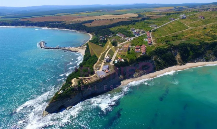 341236 - - снимка 1 - Имоти Премиер