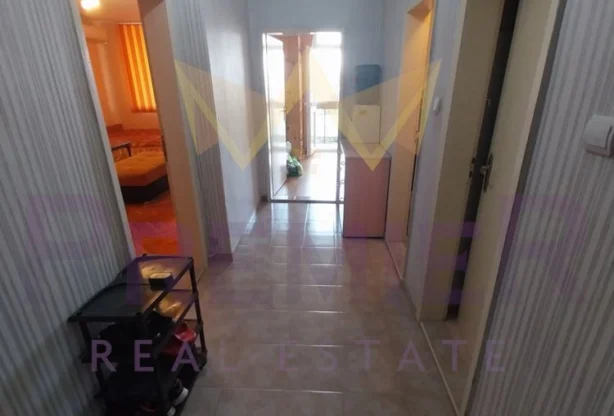 Агенция за недвижими имоти - Имоти Премиер - имот - 791213, Цена: 63000 EUR