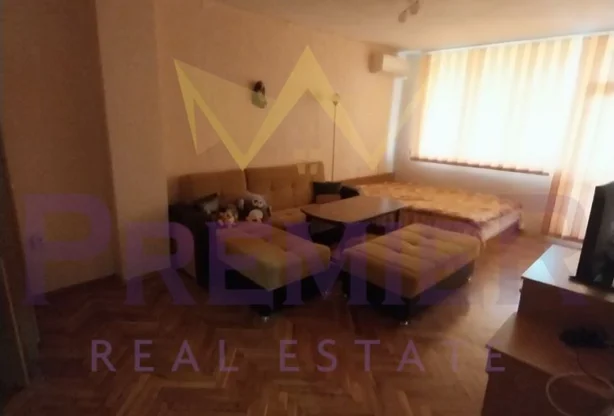 Агенция за недвижими имоти - Имоти Премиер - имот - 791213, Цена: 63000 EUR