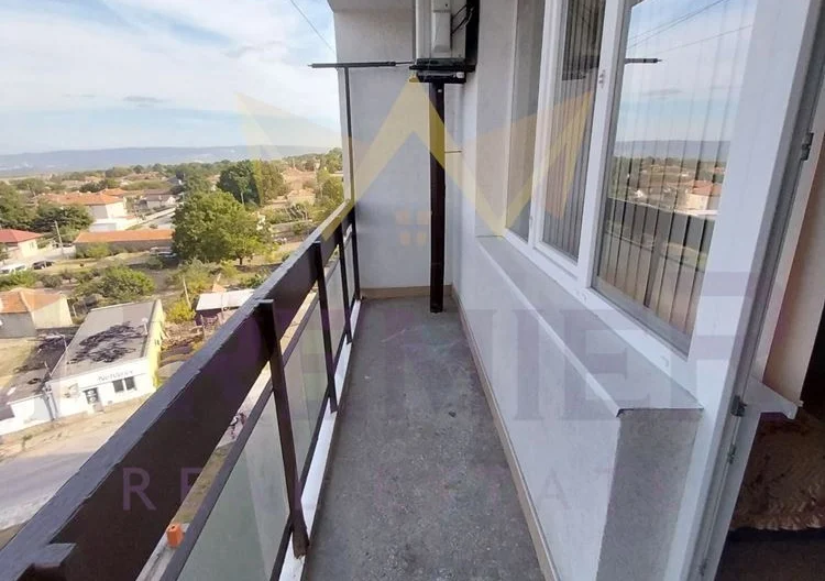 341380 - - снимка 10 - Имоти Премиер