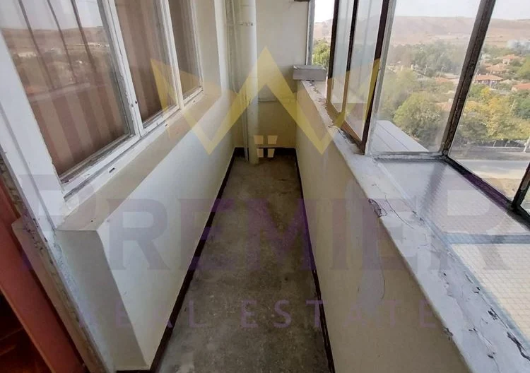 341380 - - снимка 11 - Имоти Премиер