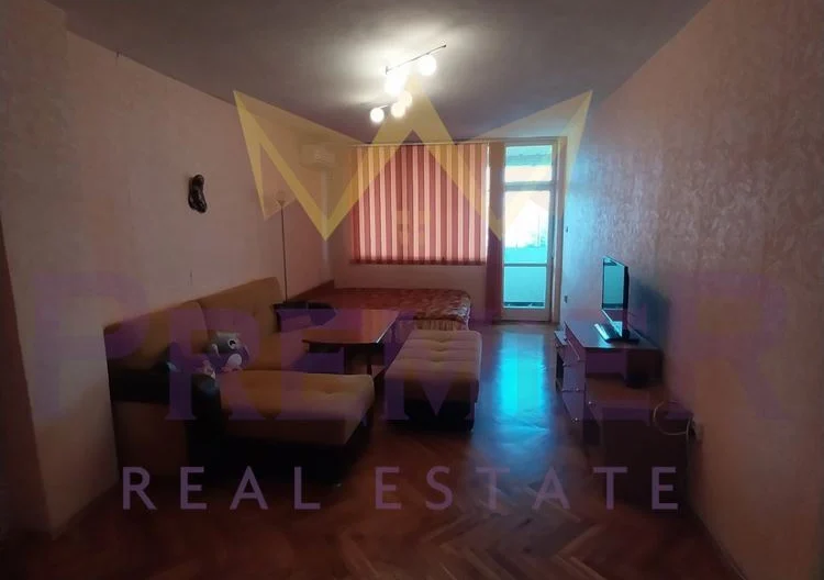 341380 - - снимка 3 - Имоти Премиер