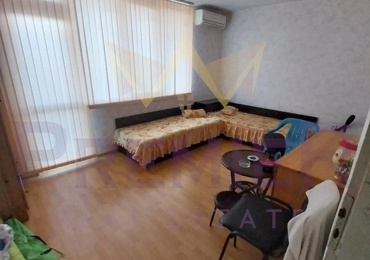 341380 - - снимка 4 - Имоти Премиер