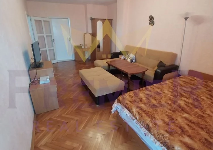 341380 - - снимка 5 - Имоти Премиер