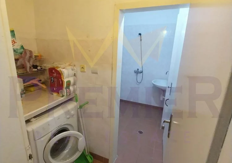 341380 - - снимка 7 - Имоти Премиер