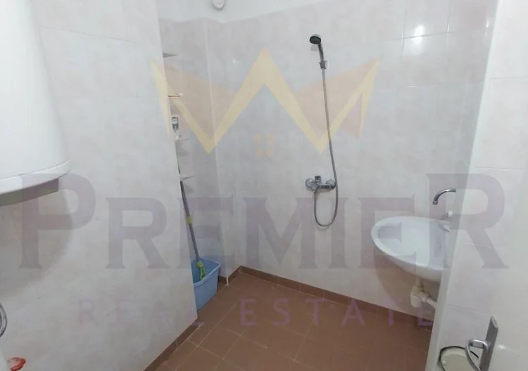 341380 - - снимка 8 - Имоти Премиер