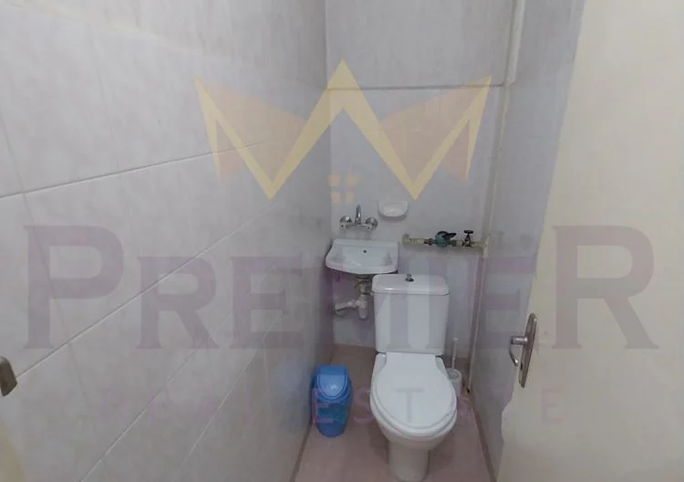 341380 - - снимка 9 - Имоти Премиер