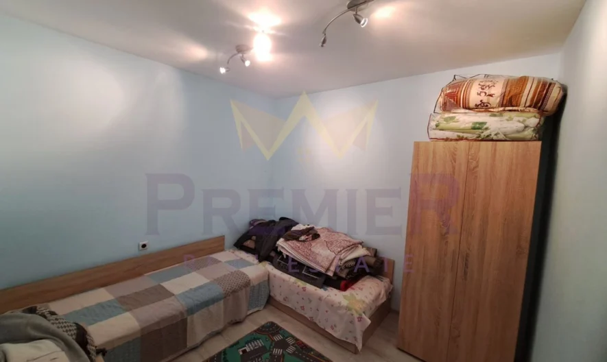 341444 -  - снимка 10 - Имоти Премиер