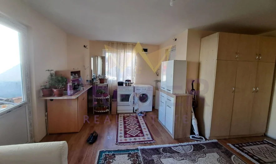 341444 -  - снимка 10 - Имоти Премиер