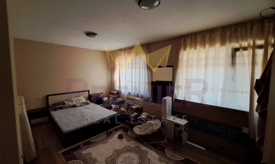 341444 -  - снимка 11 - Имоти Премиер