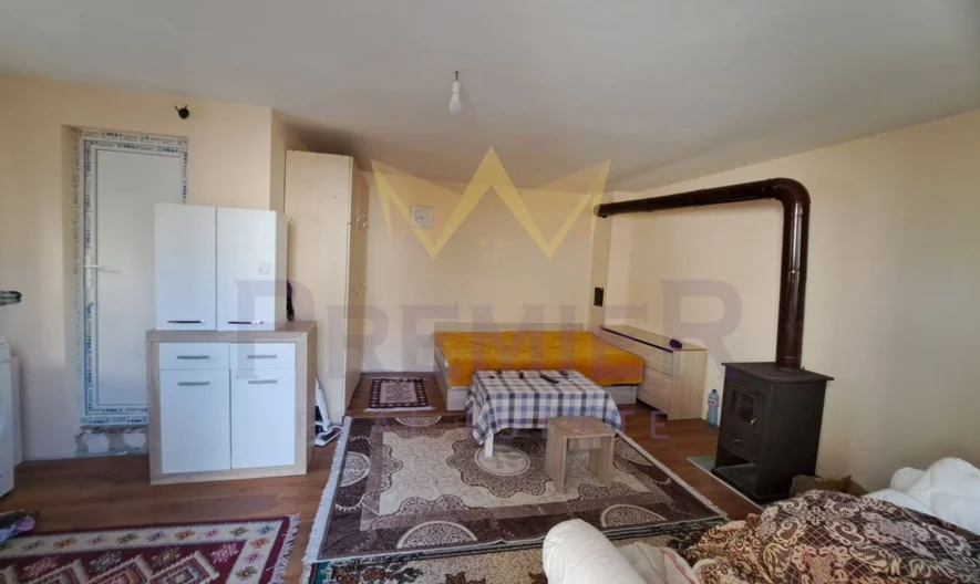 341444 -  - снимка 12 - Имоти Премиер