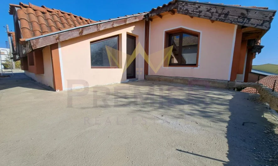 341444 -  - снимка 2 - Имоти Премиер