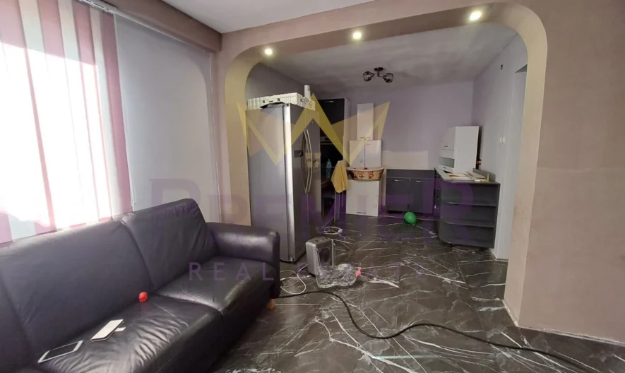 341444 -  - снимка 3 - Имоти Премиер