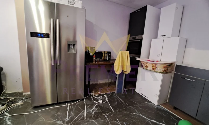 341444 -  - снимка 3 - Имоти Премиер