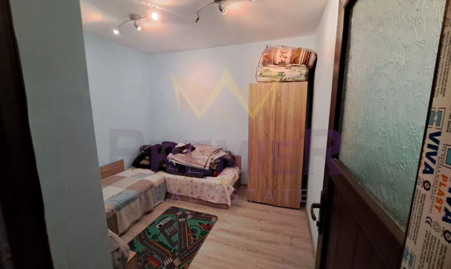 341444 -  - снимка 4 - Имоти Премиер