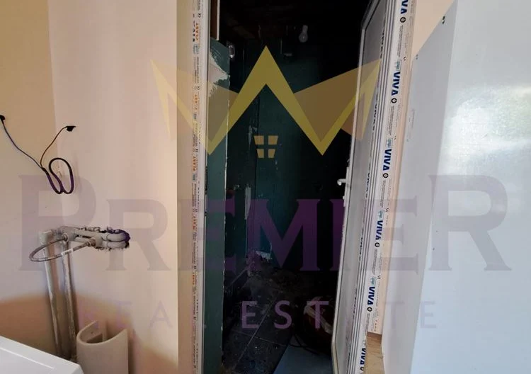 341444 -  - снимка 5 - Имоти Премиер