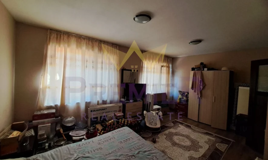 341444 -  - снимка 7 - Имоти Премиер