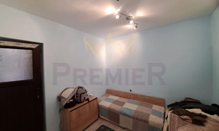 341444 -  - снимка 7 - Имоти Премиер