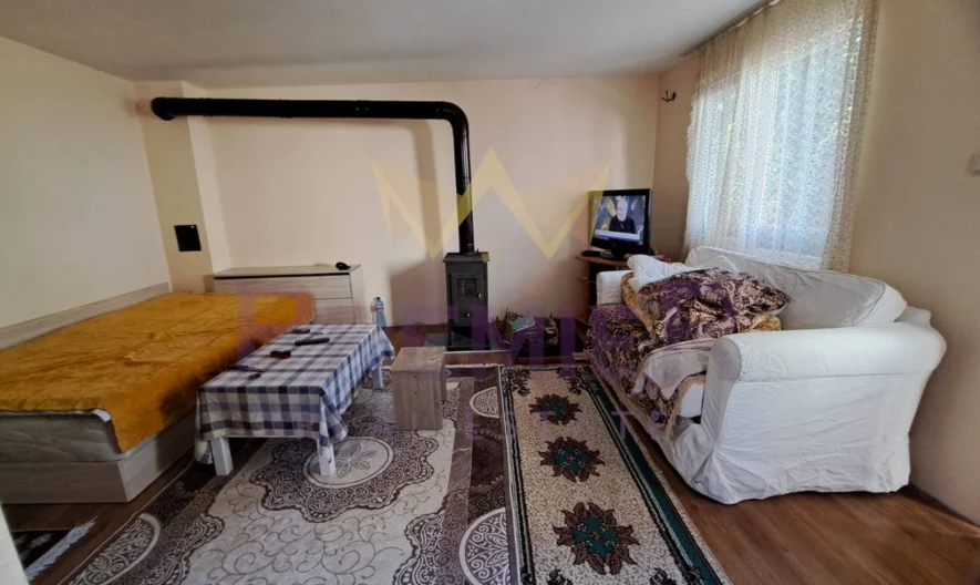 341444 -  - снимка 8 - Имоти Премиер