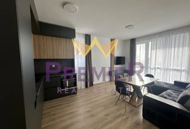 Агенция за недвижими имоти - Имоти Премиер - имот - 1057244, Цена: 104000 EUR