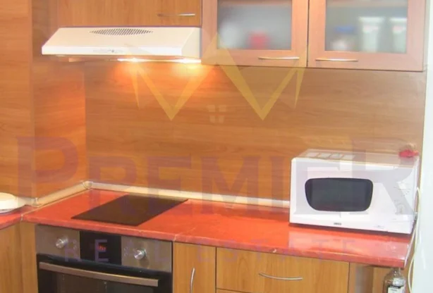 Агенция за недвижими имоти - Имоти Премиер - имот - 1058414, Цена: 409.0336 EUR