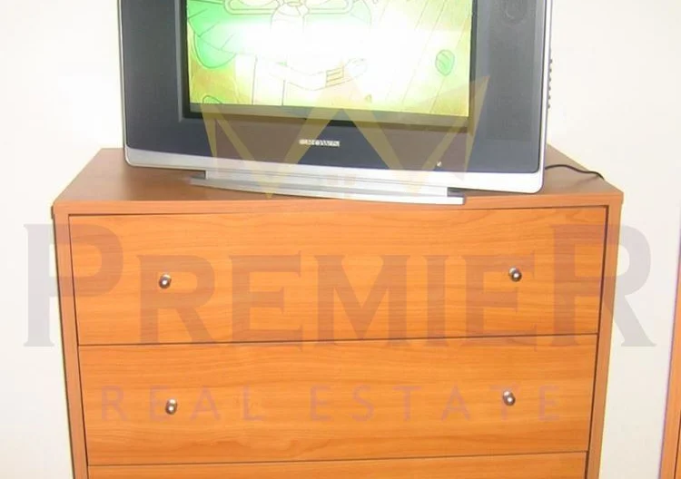 341892 - - снимка 10 - Имоти Премиер