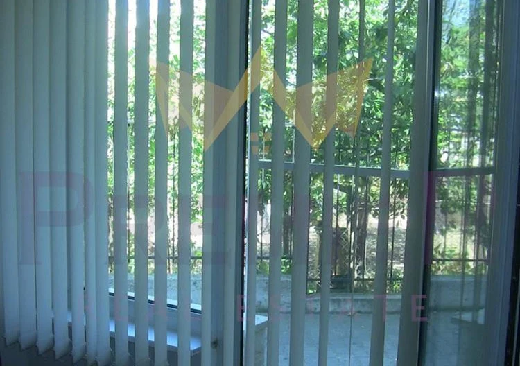 341892 - - снимка 11 - Имоти Премиер