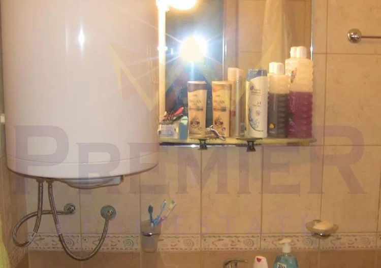 341892 - - снимка 12 - Имоти Премиер