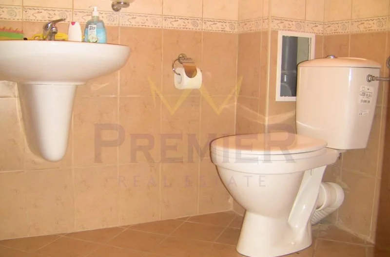 341892 - - снимка 14 - Имоти Премиер