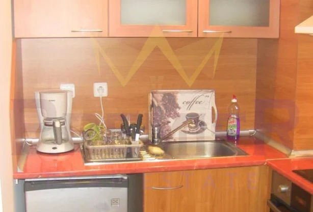 Агенция за недвижими имоти - Имоти Премиер - имот - 1058414, Цена: 409.0336 EUR