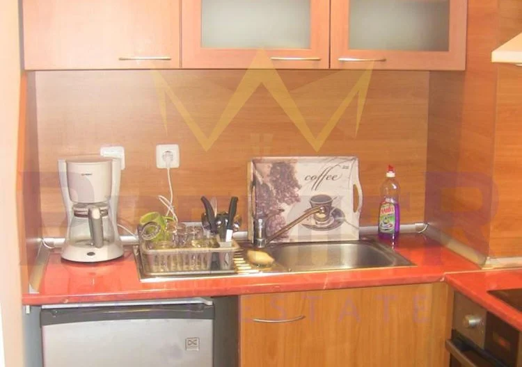 341892 - - снимка 3 - Имоти Премиер