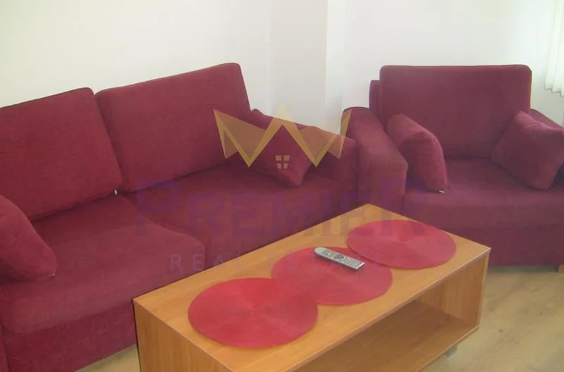 341892 - - снимка 5 - Имоти Премиер