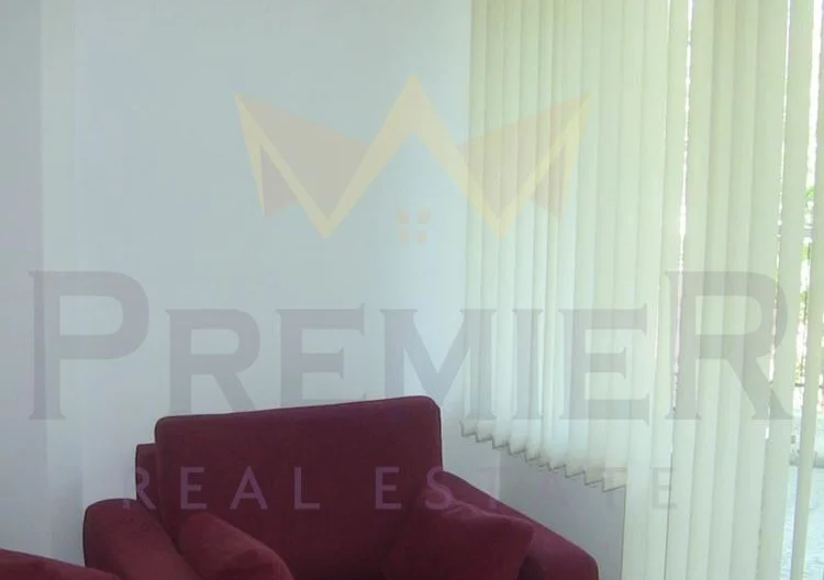 341892 - - снимка 6 - Имоти Премиер