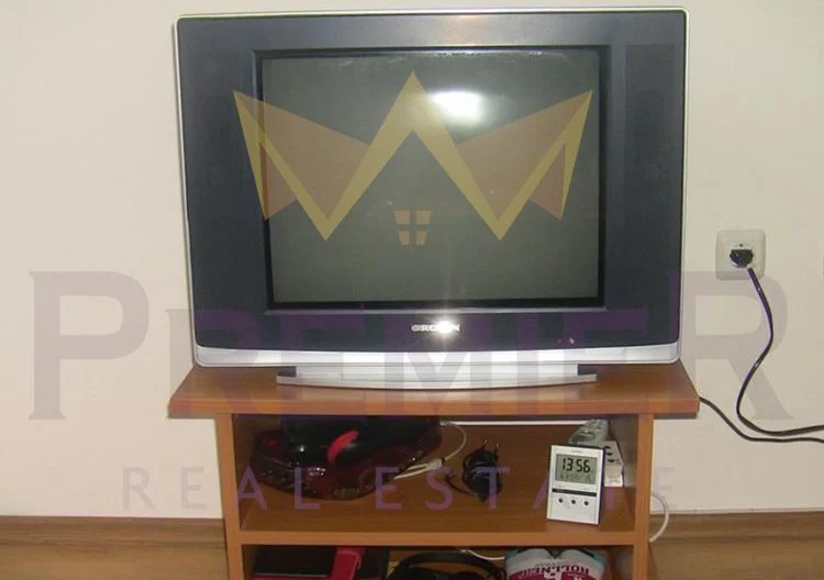 341892 - - снимка 7 - Имоти Премиер