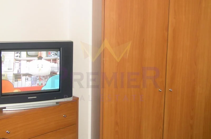 341892 - - снимка 9 - Имоти Премиер