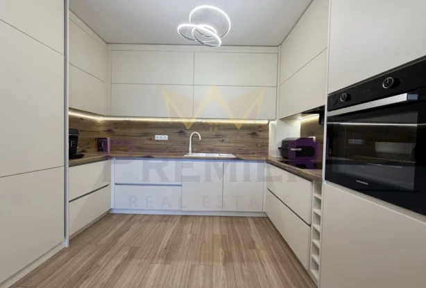 Агенция за недвижими имоти - Имоти Премиер - имот - 1188476, Цена: 340000 EUR