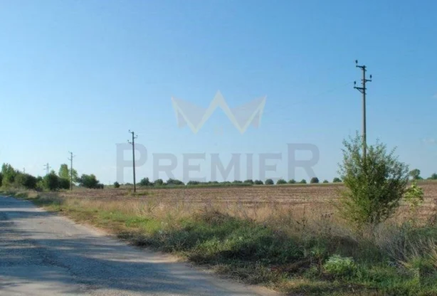 Агенция за недвижими имоти - Имоти Премиер - имот - 950145, Цена: 280000 EUR