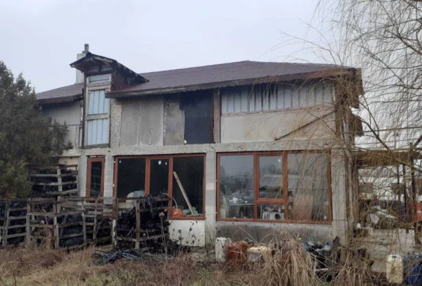 Агенция за недвижими имоти - Имоти Премиер - имот - 719157, Цена: 220000 EUR