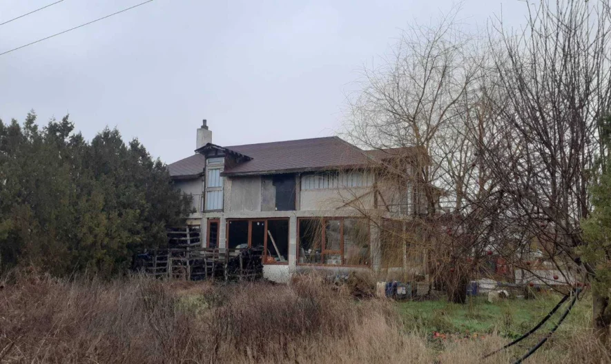 342464 -  - снимка 1 - Имоти Премиер