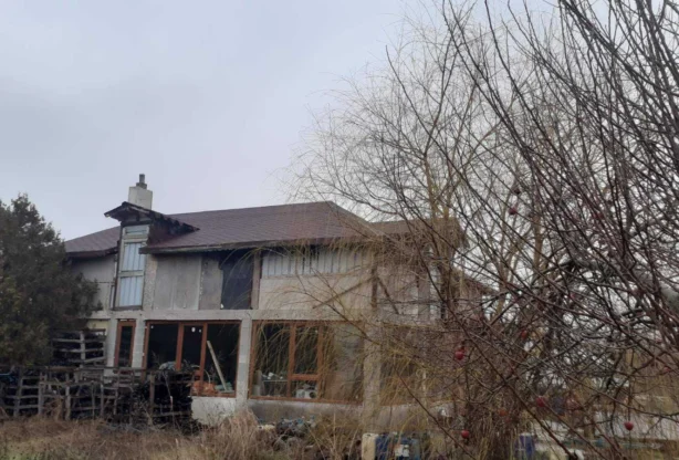 Агенция за недвижими имоти - Имоти Премиер - имот - 719157, Цена: 220000 EUR