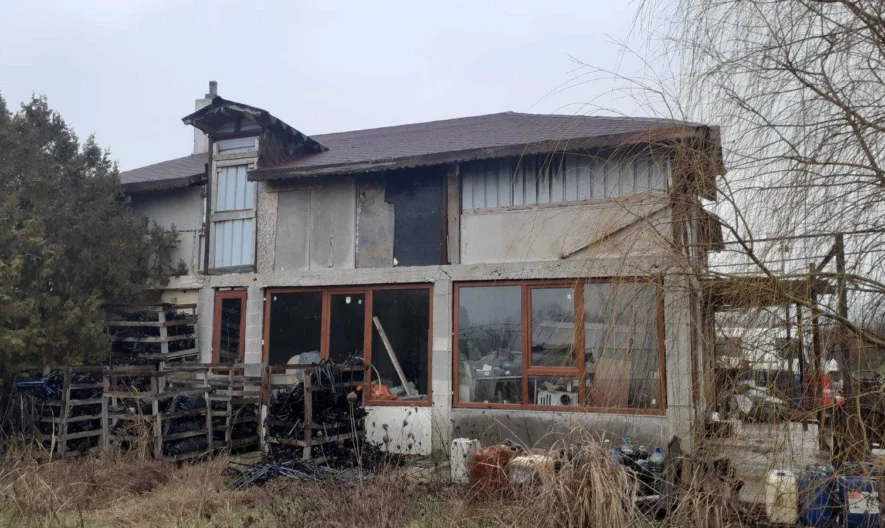 342464 -  - снимка 2 - Имоти Премиер